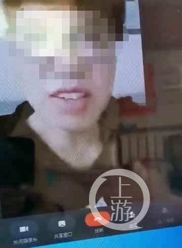 中学女老师爆料视频播放  第2张