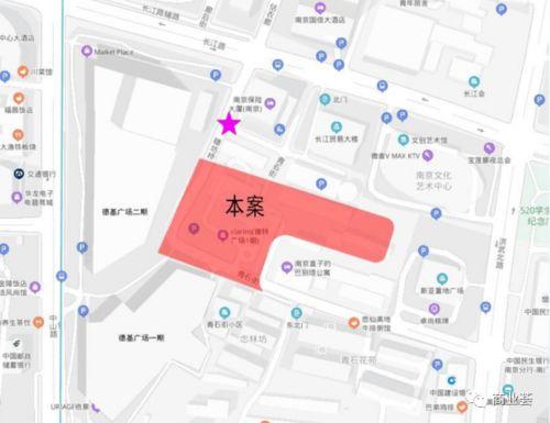 石狮网红爆料视频最新一期,揭秘城市新热点！  第2张