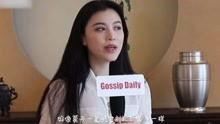 娱乐大爆料徐峥视频大全,视频大全揭秘幕后故事与精彩瞬间  第3张