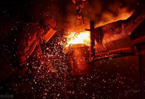 株洲朱志祥最新爆料消息,揭秘事件背后惊人真相！”  第2张