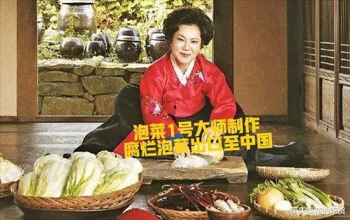 韩国泡菜爆料视频大全集,视频大全集深度解析  第3张