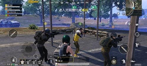 地铁逃生最新爆料纪念,揭秘最新爆料，致敬无畏英雄  第2张