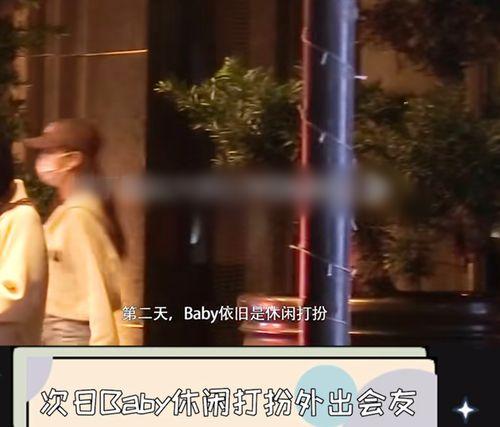 台湾狗仔爆料视频大全下载,揭秘娱乐圈幕后真相  第2张