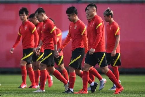 媒体人爆料男足球员视频,媒体人曝光男足球员精彩视频集锦  第3张