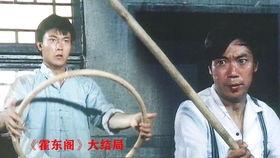天涯爆料燕南飞视频,燕南飞视频揭秘，真相背后引人深思  第3张