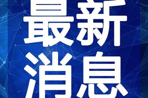 小蜜最新爆料新闻视频,最新爆料新闻视频深度解析  第2张