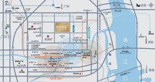 广丰区新闻爆料热线,见证身边事，传递广丰声音  第2张