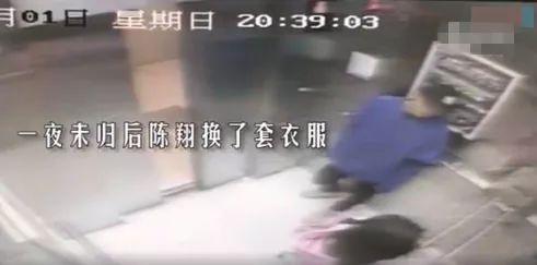 婚外情爆料视频大全,视频大全背后的情感纠葛与道德反思  第2张
