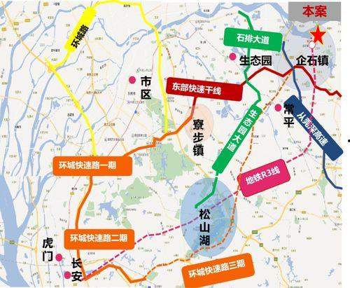 玉山当事人爆料最新消息,揭秘事件背后惊人真相 第3张 玉山当事人爆料最新消息,揭秘事件背后惊人真相 第3张